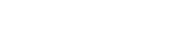 logo-myapps-181×35