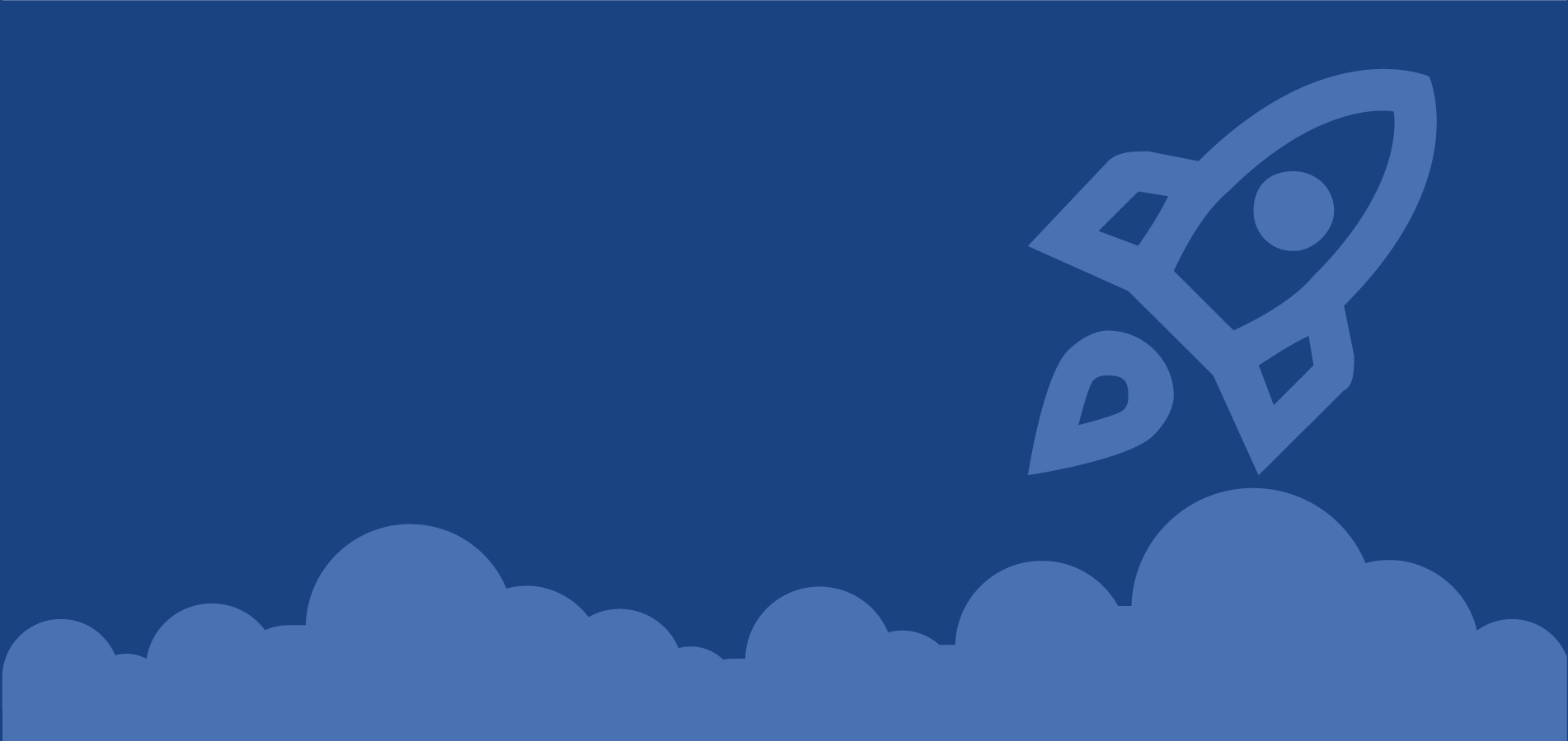 parallax background